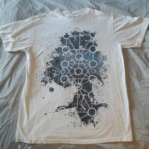 Men's Apt 9 Short Sleeve Tshirt...Size XL